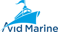 Avid Marine